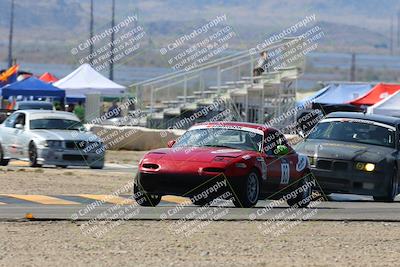 media/Oct-12-2024-Lucky Dog Racing (Sat) [[592b3fc642]]/Stint 1 From (10am to 1147am)/7-Turn 2/